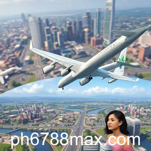 Emerging Trends in Online Gaming Platforms