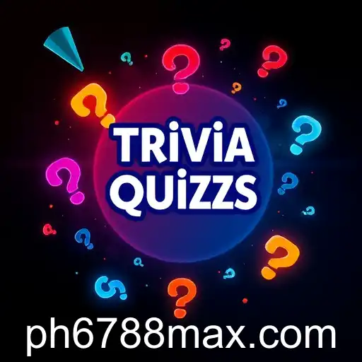 Gaming Platforms Embrace Change