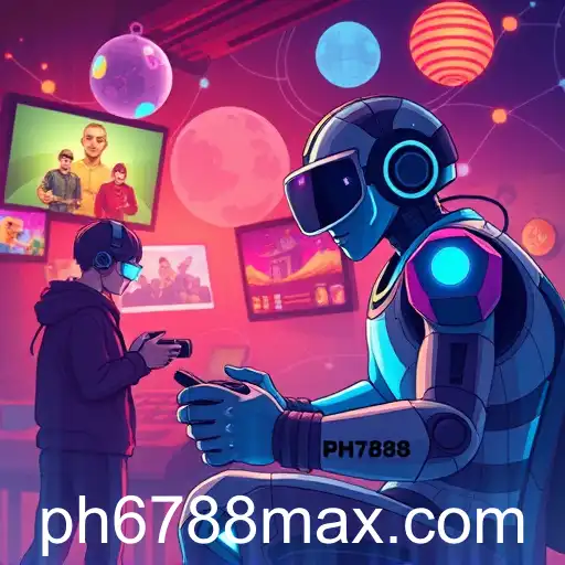 The Rising Trend of Online Gaming Platforms