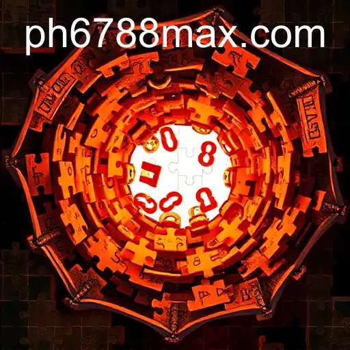 Exploring the Engaging World of Puzzle Games