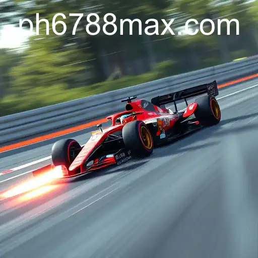 Exploring the Thrill of Racing Games: The Ultimate Adrenaline Rush