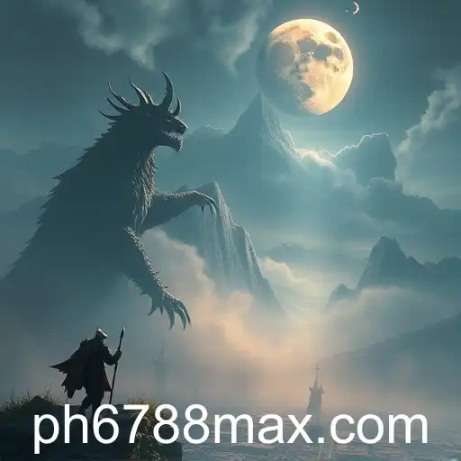 The Rise of ph6788 in Online Gaming