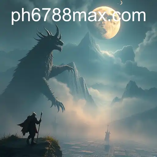 The Allure of RPG Games: A Deep Dive into Online Fantasies