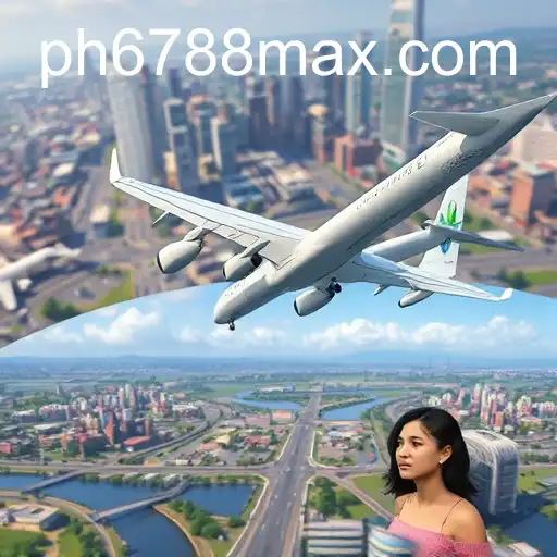 Exploring the Fascinating World of Simulation Games