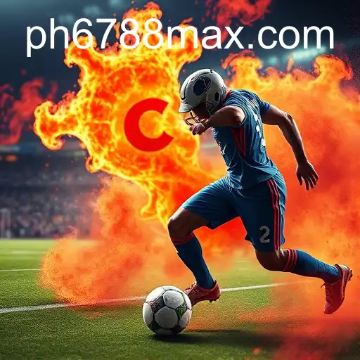 Exploring the Thrilling World of Sports Games: A Comprehensive Guide