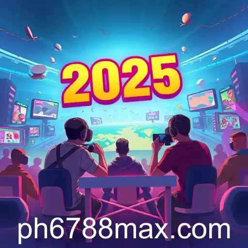 The Growing Influence of Gaming in Global Culture