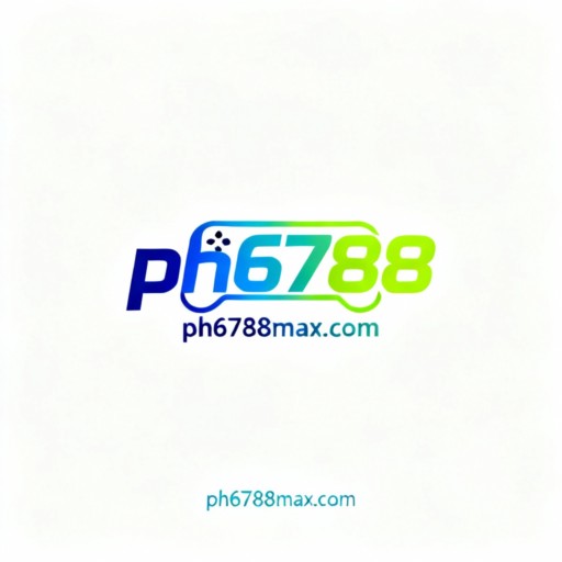 ph6788