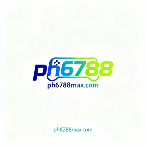 ph6788