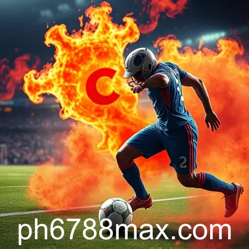 Exploring the Thrilling World of Sports Games: A Comprehensive Guide