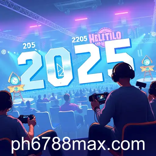 The Metamorphosis of Online Gaming in the UK